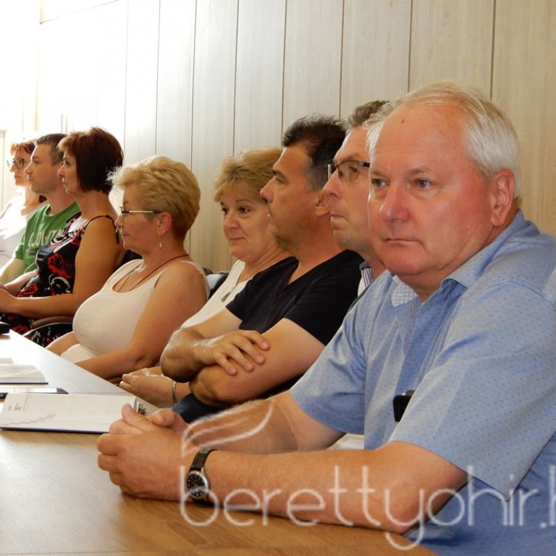 közmeghallgatás 05